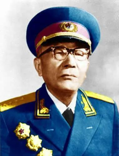 中国历史上的十大杰出将军及其事迹，中国历史上十大杰出将军的传奇事迹