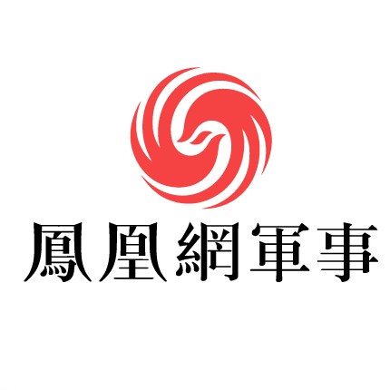凤凰卫视手机军事频道视频，移动军事资讯的新时代，凤凰卫视手机军事频道视频，移动军事资讯的新时代前沿