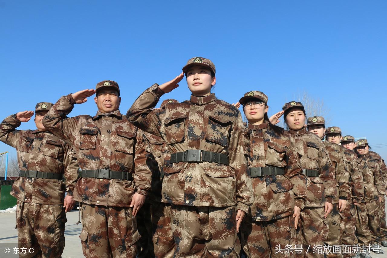 捍卫国家安全