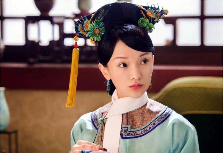 刘伯温、王中王与肖恃网，历史与网络的交织，刘伯温、王中王与肖恃网，历史与网络的交汇传奇