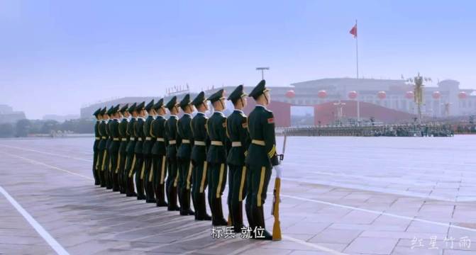 推荐 第51页