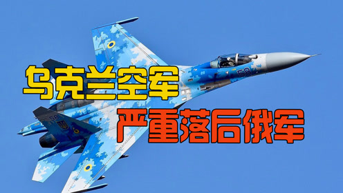 俄乌冲突的爆发与演变，聚焦2022年的战争起点，俄乌冲突的爆发与演变，聚焦2022年战争起点分析