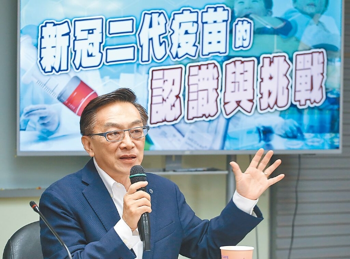 进入台湾防疫政策，最新消息与深度解读，台湾防疫政策最新动态及深度解读