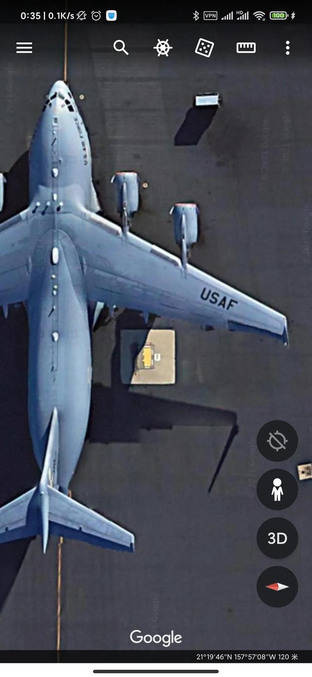 谷歌地图揭示中国空军基地的奥秘与力量，谷歌地图揭示中国空军基地的神秘力量与奥秘