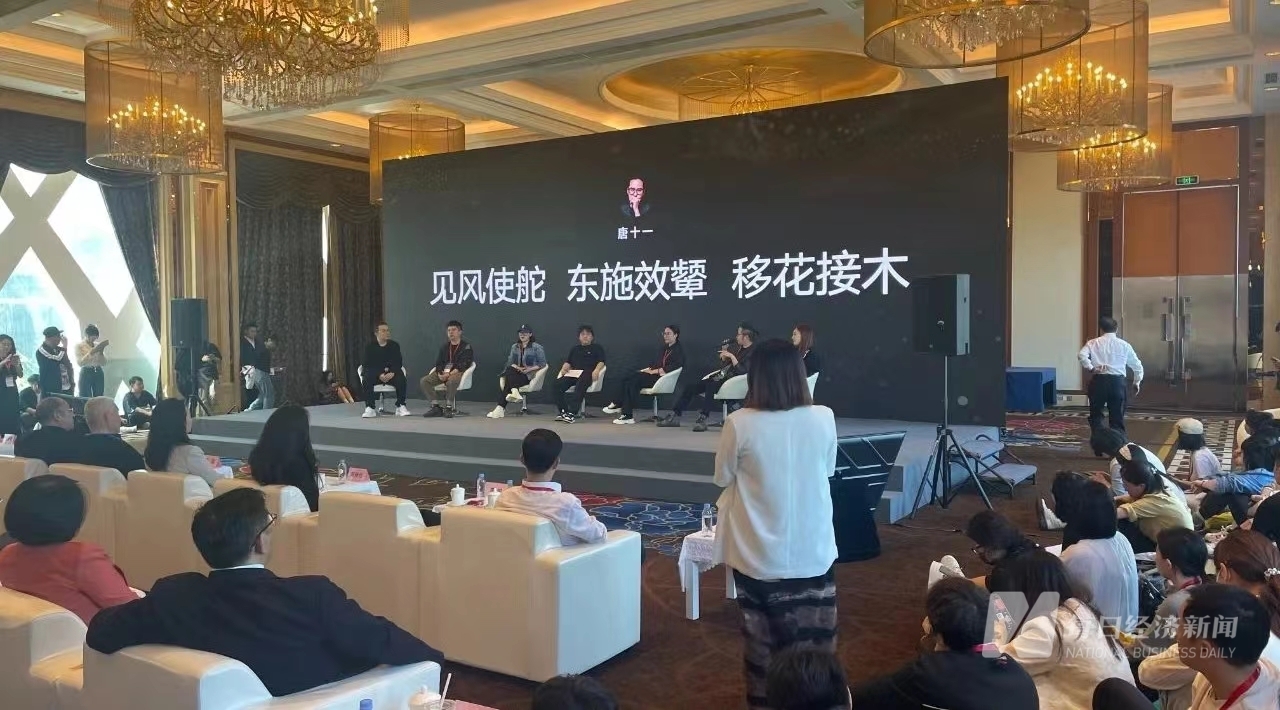 最火的论坛社区，探讨其魅力与影响力，最火论坛社区的魅力与影响力探讨