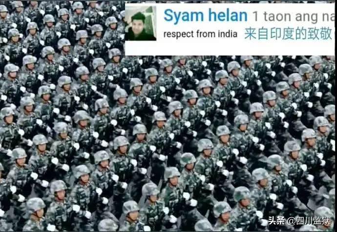 中国阅兵在外国，展现军威与友谊的舞台，外国阅兵之旅，中国军队展示军威与友谊的舞台