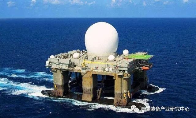 美国反导技术与中国的对比研究，中美反导技术对比研究分析