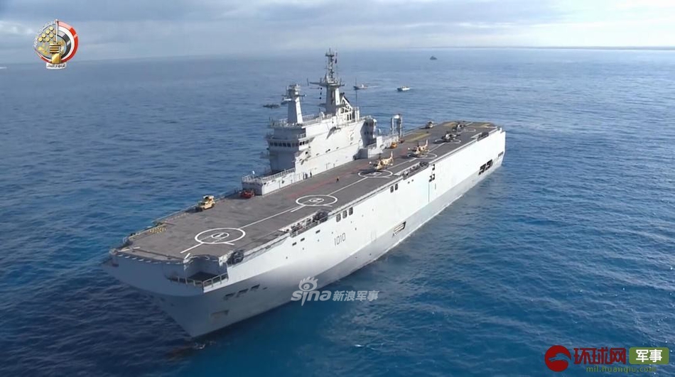 北风两栖攻击舰，现代海战的新篇章，北风两栖攻击舰，现代海战新篇章的开启者