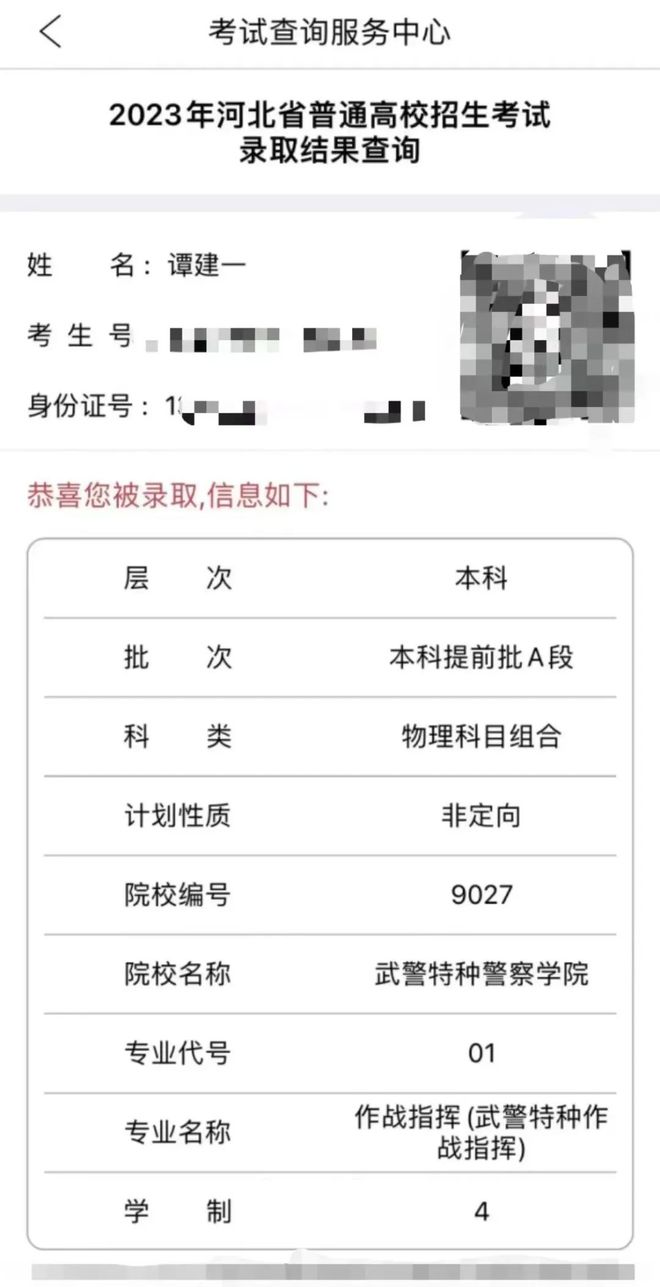 特种警察学院毕业去向，多元化发展路径与职业前景展望，特种警察学院毕业生的多元发展路径与职业前景展望