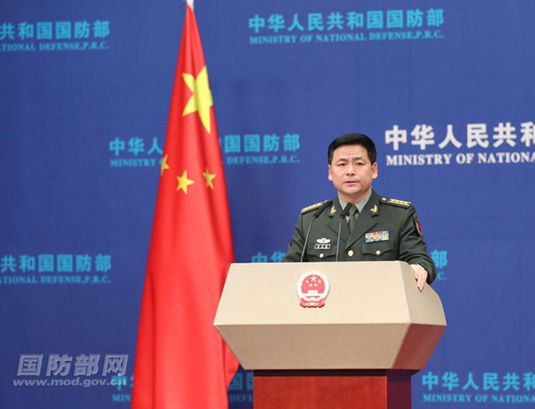 轰-6G型轰炸机，空中力量的崭新篇章，轰-6G型轰炸机，空中力量的全新篇章