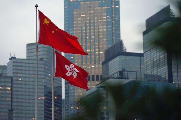 香港免费公开资料大全