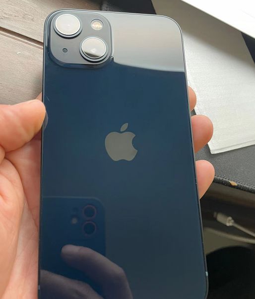 探索美版iPhone 13，技术、设计与性能的完美融合，美版iPhone 13，技术、设计与性能的极致融合探索