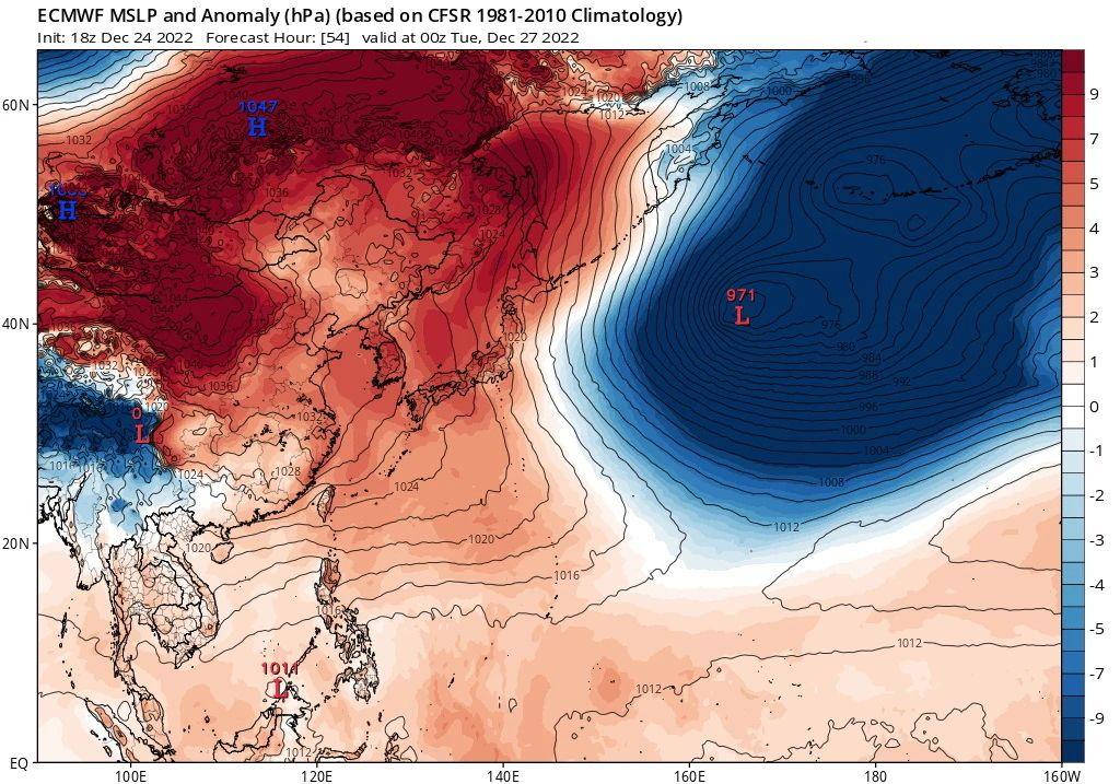 南海地图分界线的探索与解析，南海地图分界线的深度探索与解析