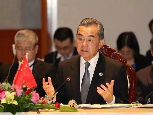 南海发生的新动态及其影响分析，南海新动态及其潜在影响分析