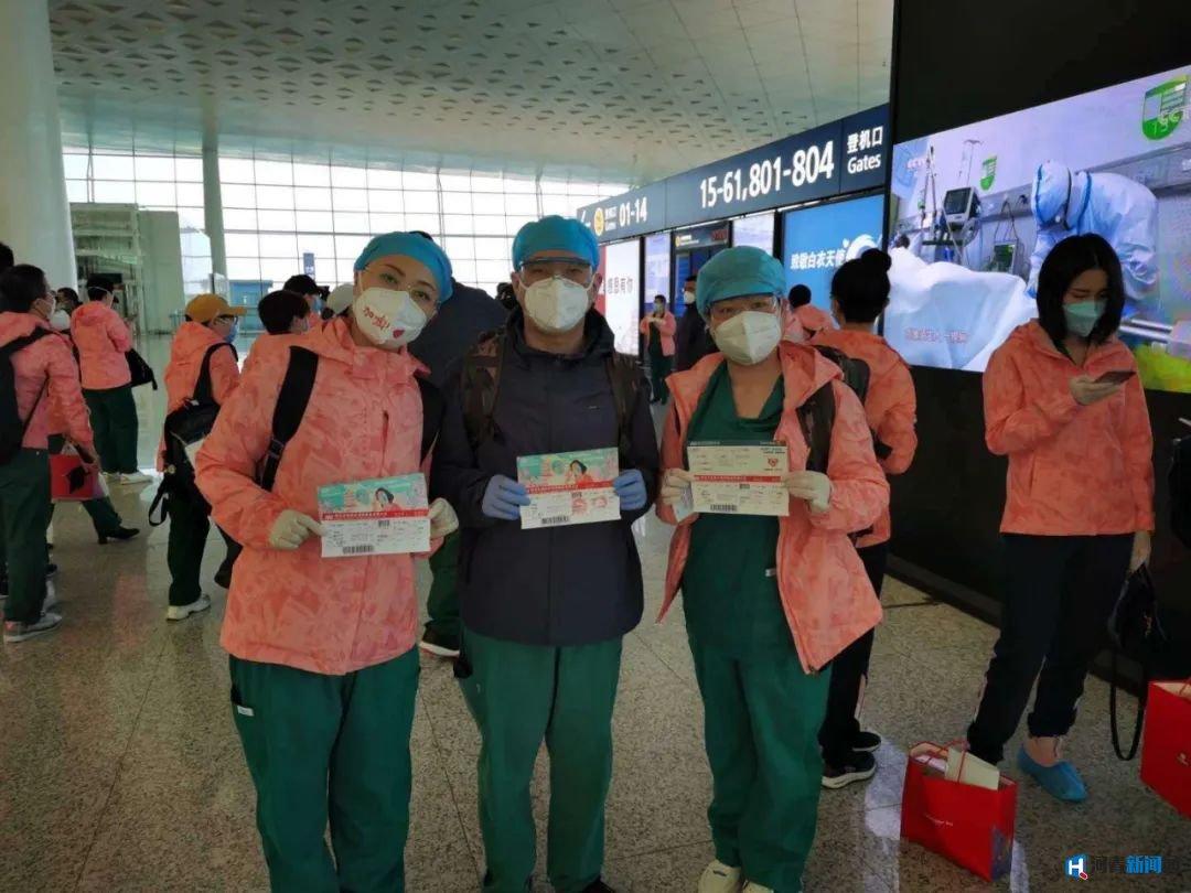 河北战略支援部队，新时代的钢铁长城，河北战略支援部队，新时代的钢铁长城守护者