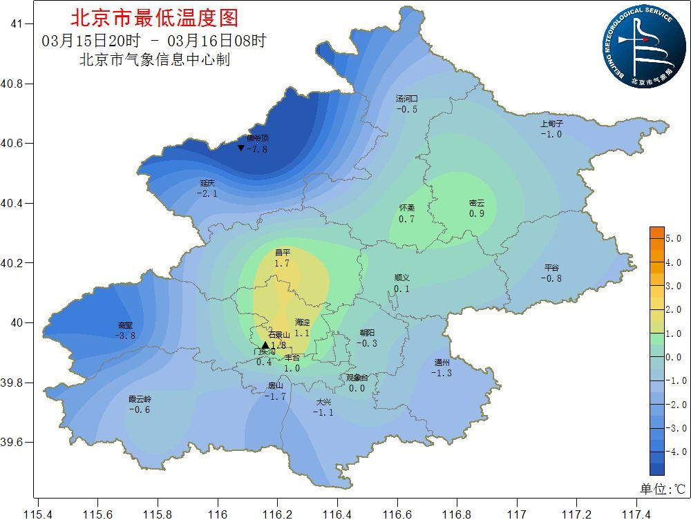 热点 第154页