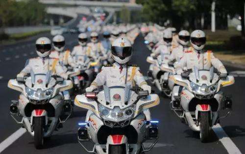 国宾护卫队2021年，荣耀与担当的见证，国宾护卫队2021年，荣耀与担当的辉煌时刻