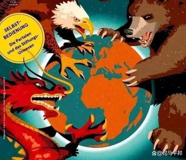 深度分析与预测