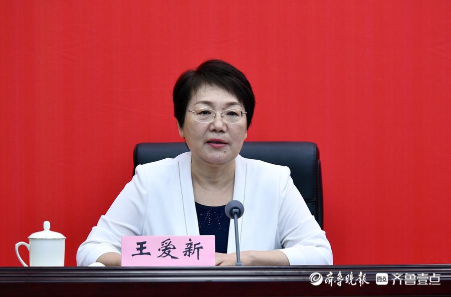 最近重大新闻事件深度解析，全球热点新闻事件深度解析报告