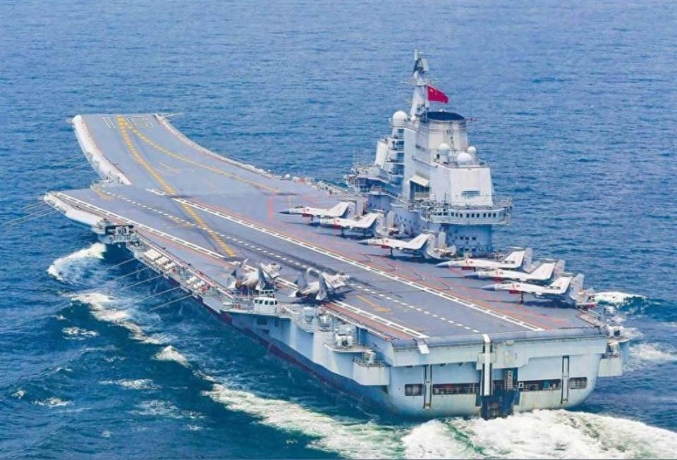 海洋魅力探索