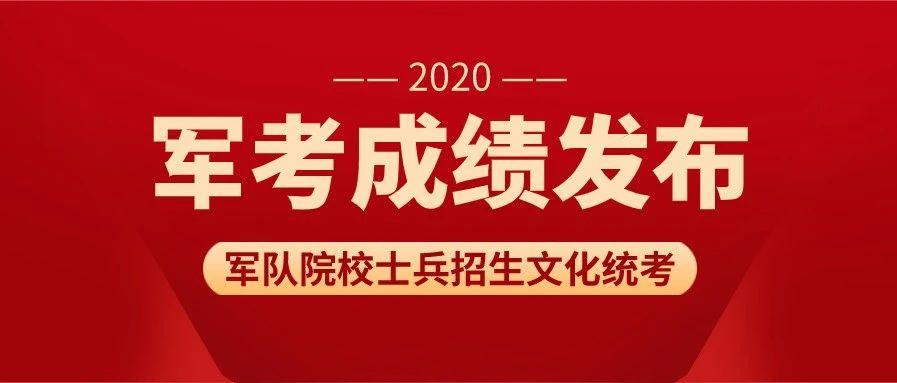 强军网官网军考，培养高素质军事人才的摇篮，强军网官网军考，高素质军事人才培养的摇篮