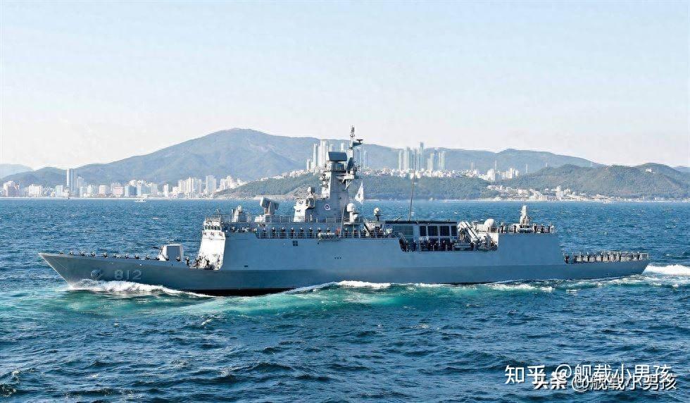 推荐 第33页