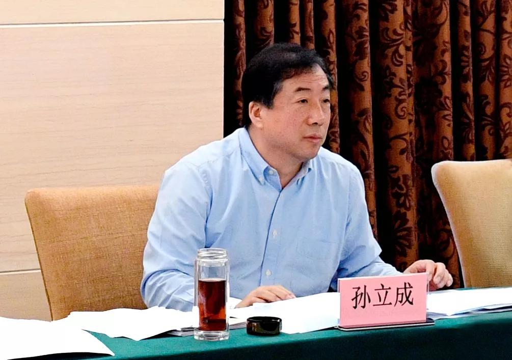 海军参加70周年纪念日，荣耀与力量的展示，海军参加70周年纪念日，荣耀与力量的盛大展示
