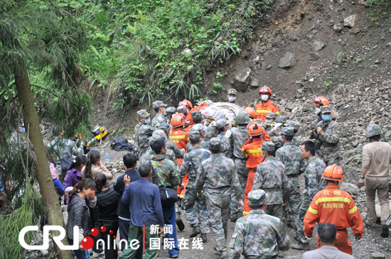成都军区第十四集团军狼牙，荣耀与传承，成都军区第十四集团军狼牙，荣耀传承之路