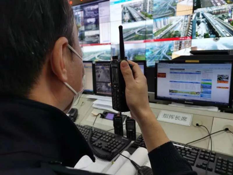 今日是否限号？关于交通限行政策的探讨，今日交通限行政策解读，限号与否的探讨