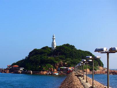 济南舰