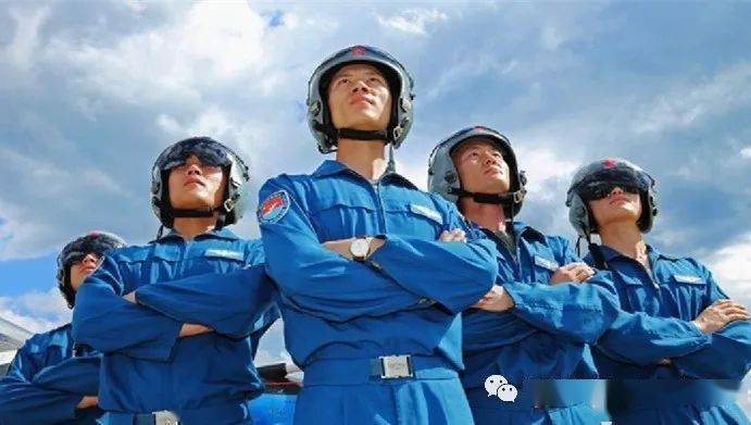 中国空军招飞网上报名初选编号的重要性及其流程解析，中国空军招飞网上报名初选编号详解，重要性及流程解析