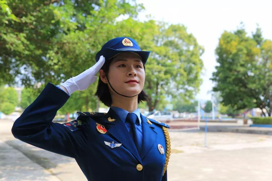 女兵方队电影在线播放，展现女性力量的影像赞歌，女兵方队电影展现女性力量，影像赞歌在线播放