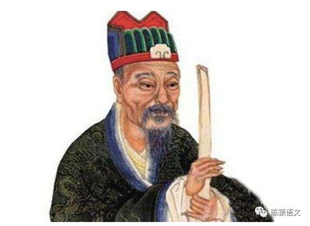 生肖奥秘