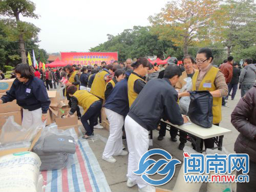台湾低保政策最新消息，迈向更加公平与可持续的社会保障，台湾低保政策最新动态，迈向更公平与可持续的社会保障之路