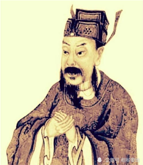 神秘真相揭秘