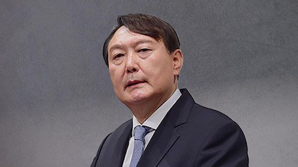 文在寅