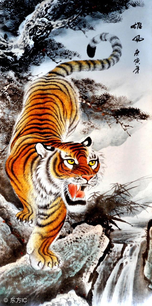 王中王指一生肖——探寻生肖之王的独特魅力，生肖之王，探寻王中王指一生肖的独特魅力