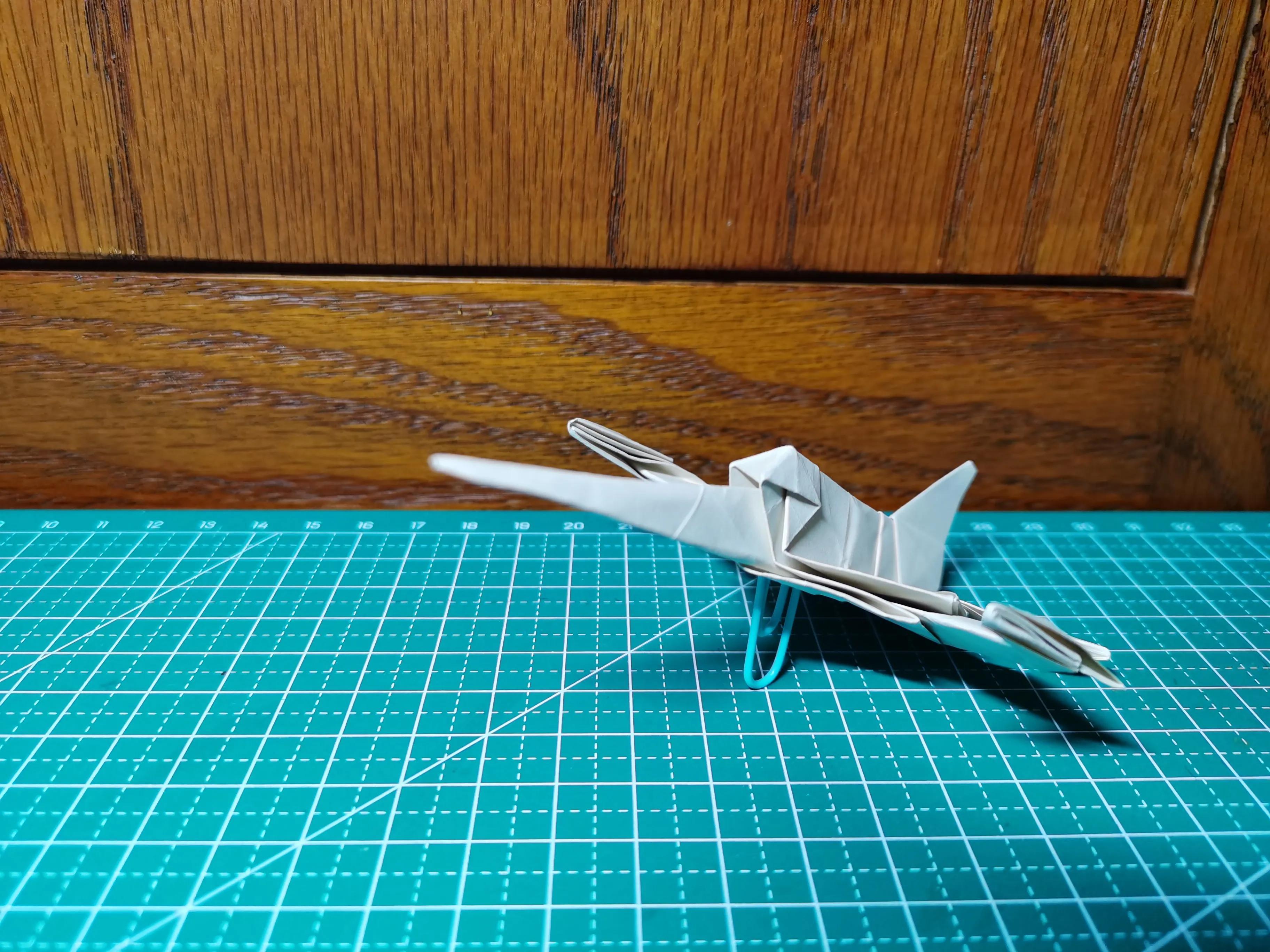揭秘F-22战斗机的最新图片，速度与力量的完美结合，F-22战斗机最新图片揭秘，速度与力量的巅峰展现