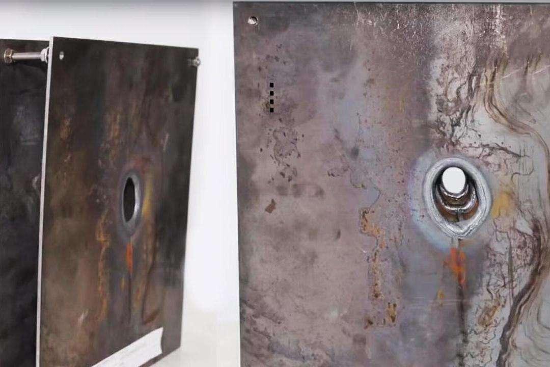 中国的新型武器，塑造未来战场的力量，中国新型武器，塑造未来战场之强大力量