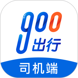 探索未来，2025正版资料免费大全的启示，探索未来，2025正版资料免费大全的启示与影响