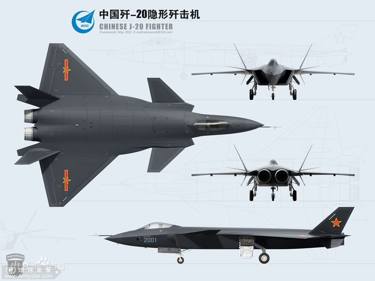 歼-20与苏-34真实对比，深度解析两款战斗机的优劣差异，歼-20与苏-34全面对比，深度解析两款战斗机的优劣差异