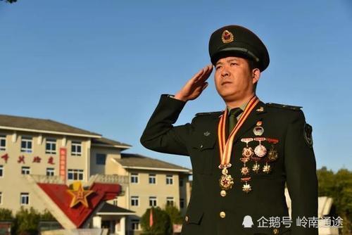 荣誉背后的深度解读