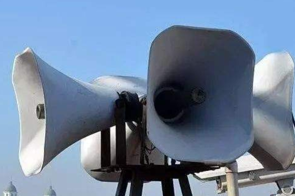 今天的防空警报,历史回响与现实考量,今日防空警报,历史回响与现实的思考