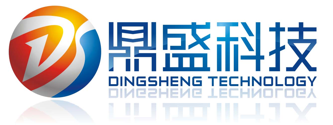 鼎盛网址入口，探索与解析，鼎盛网址入口，深度探索与解析