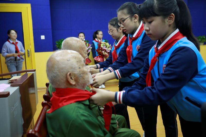 中华人民志愿军歌词作者，不朽的诗篇与时代的颂歌，中华人民志愿军歌词作者，时代颂歌与不朽诗篇的缔造者