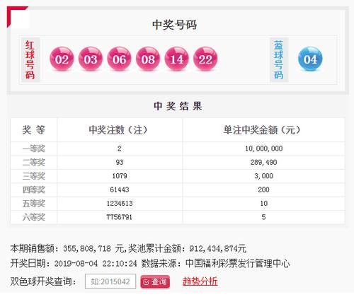 新澳门一码中奖图
