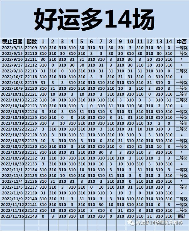 四肖八码期期期准免费开奖，揭秘彩票背后的秘密，揭秘彩票四肖八码期期期准背后的秘密与免费开奖真相