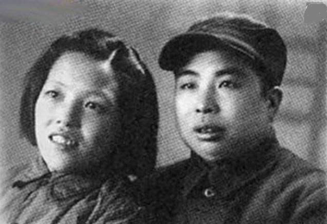精英培养