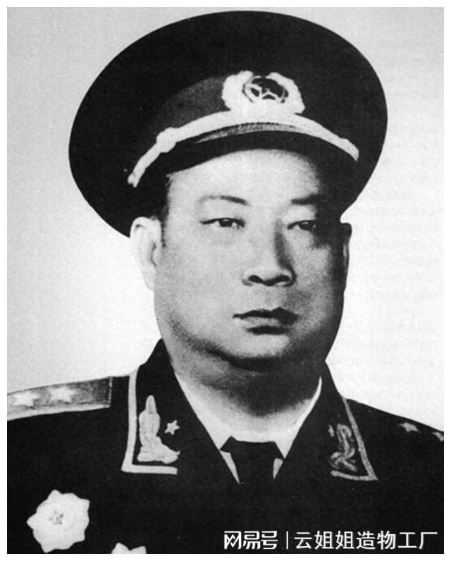 历史背景
