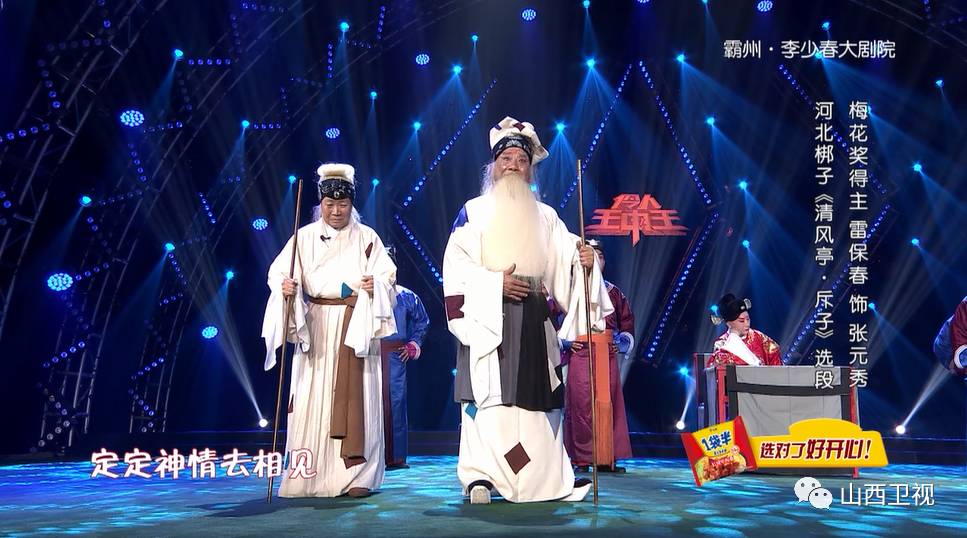 王中王一肖三码期期准——揭秘彩票预测的神秘面纱，揭秘彩票预测真相，王中王一肖三码期期准的背后秘密